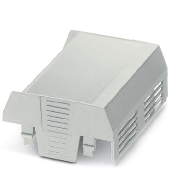 Крышка корпуса-EH 90 F-C SS/ABS GY7035