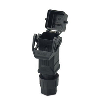 Корпус-HC-STA-D07-CHWSCM-1TGM20-PL-BK
