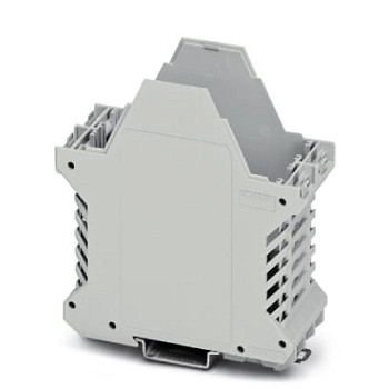 Корпус для электроники-ME 45 UT/FE KMGY