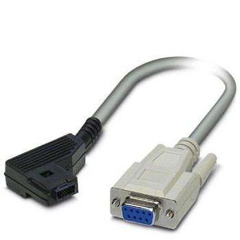 Кабель для передачи данных-IFS-RS232-DATACABLE