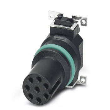 Комплект образцов-SACC-CIP-M8FS-8P SMD-SP