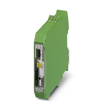 Коммуникационный модуль-RAD-RS485-IFS