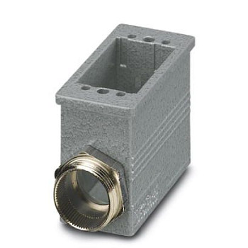 Корпус-VC-MP-K2