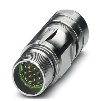 Переходные соединители-CA-1RP1N8A9007