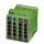 Список концентраторов Ethernet