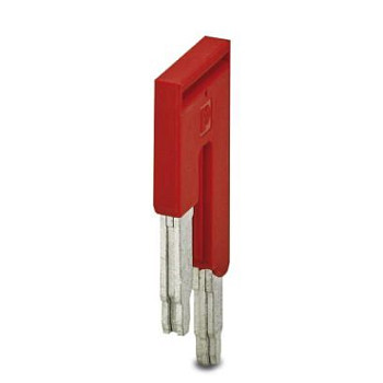 Переходная перемычка-RB PTPOWER 35-ST 16
