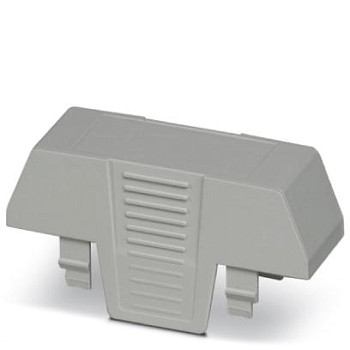 Крышка корпуса-EH 22,5-C CS/ABS GY7035