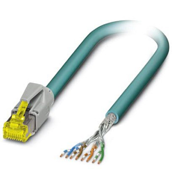 Сетевой кабель-NBC-R4AC-IE8A/.../...