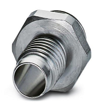 Крепежный резьбовой элемент корпуса-SACC-FP-M-M8/M10 SMD