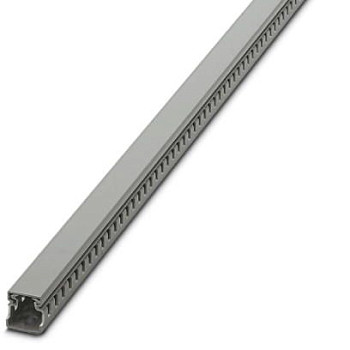 Кабельный канал-CD 25X25