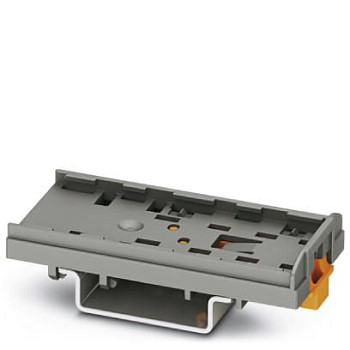 Адаптер для монтажной рейки-PTFIX-NS35