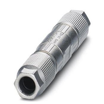 Кабельный соединитель-SACC-CC-4QO-0,75 SH