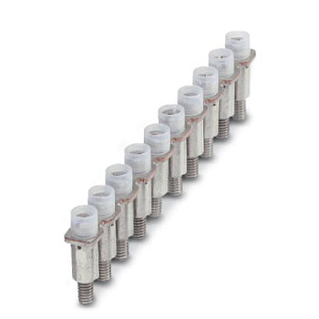 Винтовая перемычка-FBRI 10-8 N