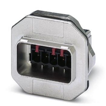 Монтажные рамы-CUC-V14-F2ZNI-SC/24FN5:FC