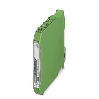 Разделительный усилитель-MACX MCR-SL-NAM-2RO