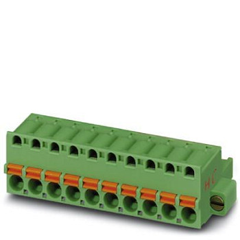 Разъем печатной платы-FKC 2,5 HC/11-STF