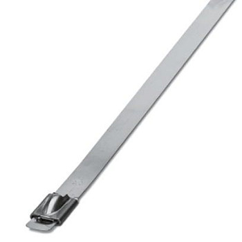 Кабельная стяжкам-WT-STEEL S 7,9X360