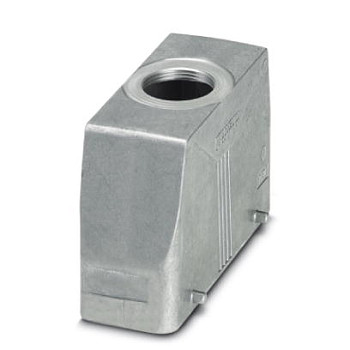 Корпус-HC-STA-B24-HHFD-1TTM32-EL-AL