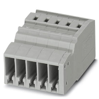 Соединитель COMBI-SC 2,5/ 5
