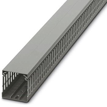 Кабельный канал-CD 60X60