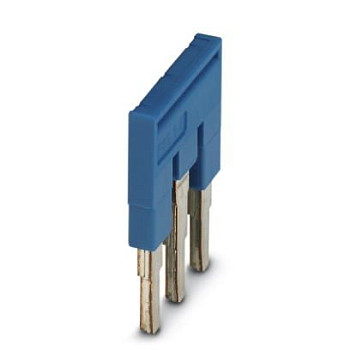 Перемычка-FBS 3-6 BU