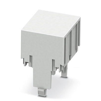 Корпус для электроники-ME-IO 18,8 C 2U 7035