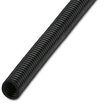 Защитный шланг-WP-PA HF-HB 15,8 BK