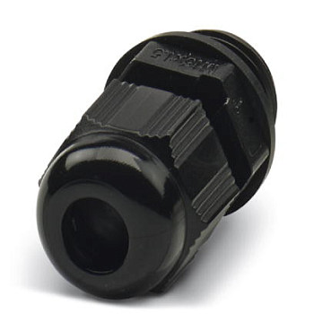 Кабельный ввод-G-INVEN-M16-M67N-PNES-BK