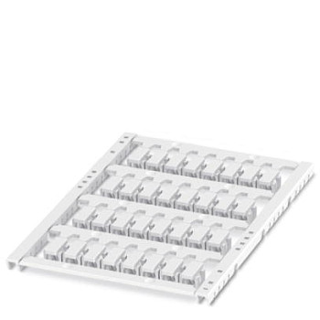 Маркировка для проводов-UCT-WMCO 4,7 (12X4) CUS