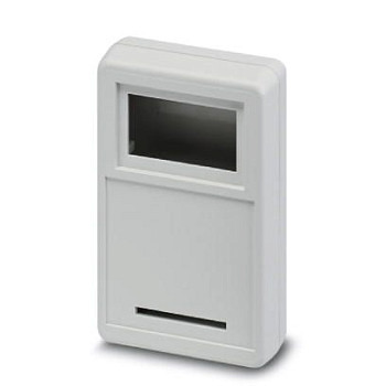 Корпус для электроники-HCS-C MINI 1W C C C 7035