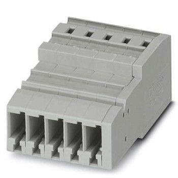 Соединитель COMBI-SC 4/ 5