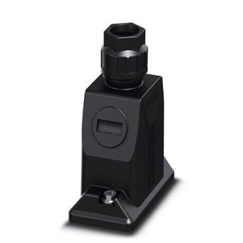 Корпус-HC-ADV-B10-HHWH-1TGM32-PL