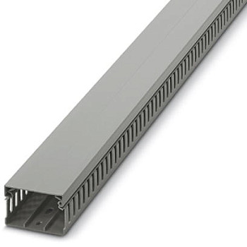 Кабельный канал-CD 60X40