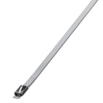 Кабельная стяжкам-WT-STEEL SH 4,6X1067