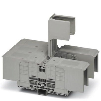 Болтовые клеммы-RBO 12-3L-HC