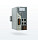 Расширитель Ethernet