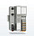 EtherCAT