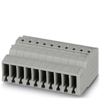 Соединитель COMBI-SC 2,5/10