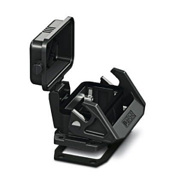 Корпус-HC-EVO-B10-BWSC-PLRBK