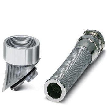 Кабельный ввод-HC-B-GB-M32-ER-AL