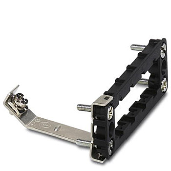 Монтажные рамы-VC-AR2/3M-PEA
