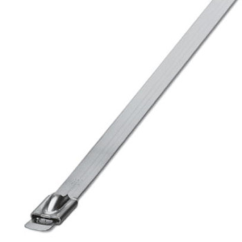 Кабельная стяжкам-WT-STEEL SH 7,9X1067