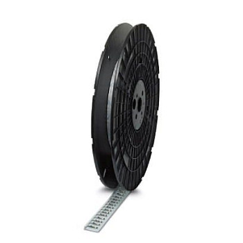 Обжимной контакт-PV-FT-CCM-6-R1000