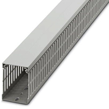 Кабельный канал-CD-HF 60X80