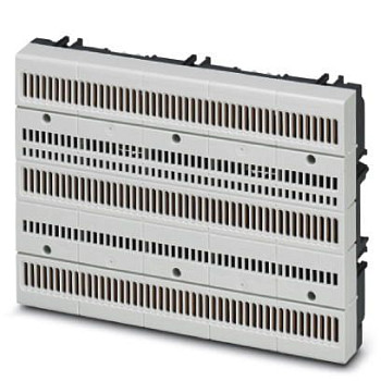 Плата распределения энергии-EM-CPS-225