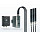 Industrial WLAN