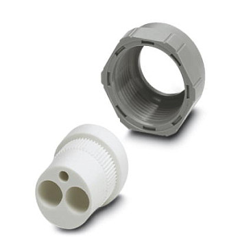 Кабельный ввод-VC-K-KV-PG16 1X3/2X8