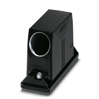 Корпус-HC-ADV-B24-HHWH-1STM40-MF-BK