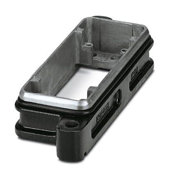 Корпус-HC-HPR-B16-BFH-EMR-BK