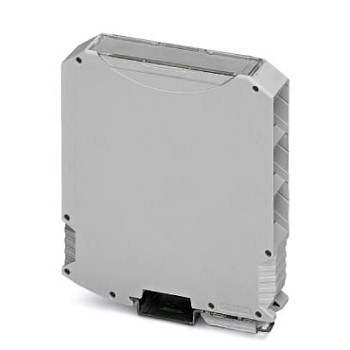 Корпус для электроники-ME MAX 22,5 G 3-3 KMGY
